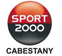 sport 2000.jpg